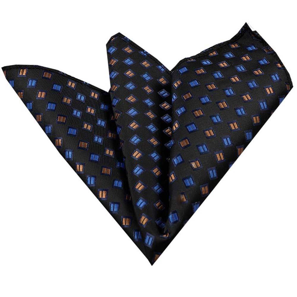 Louis Vuitton Striped 100% Silk Material Ties for Men for sale
