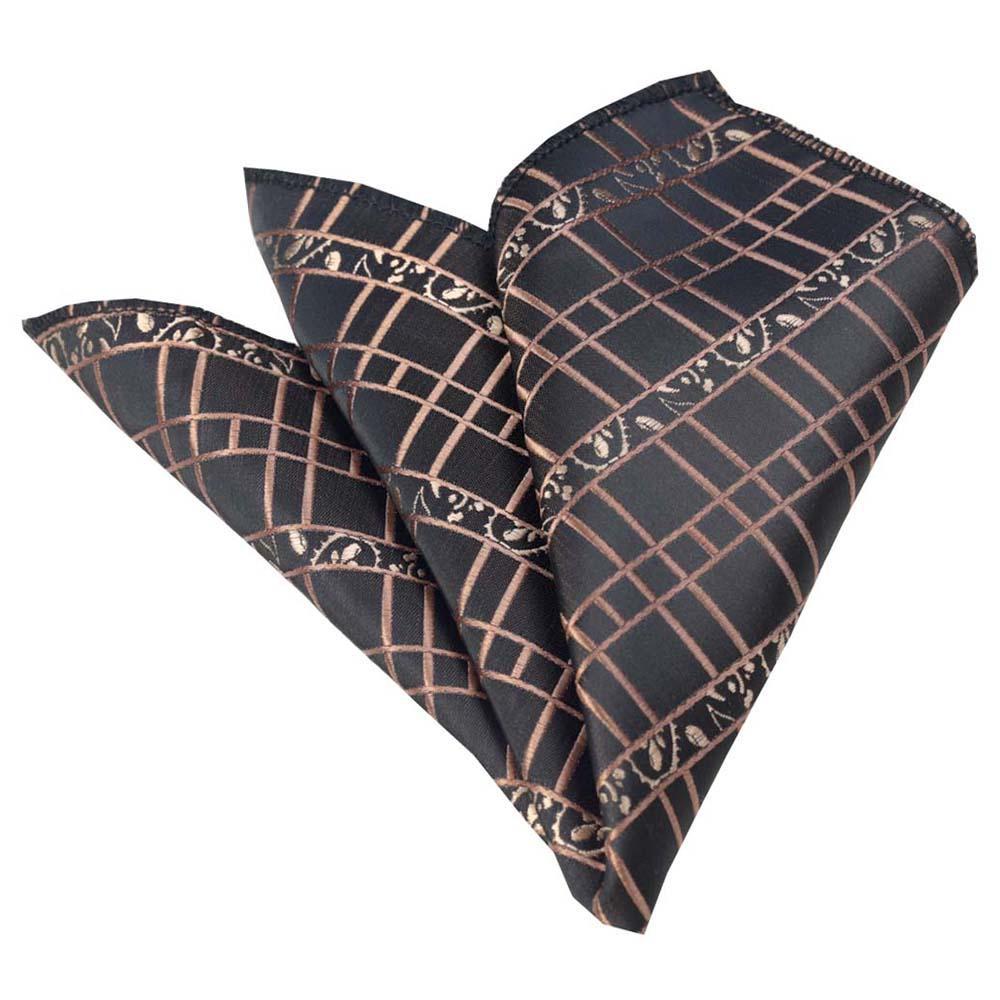 Shop Louis Vuitton Men's Handkerchief