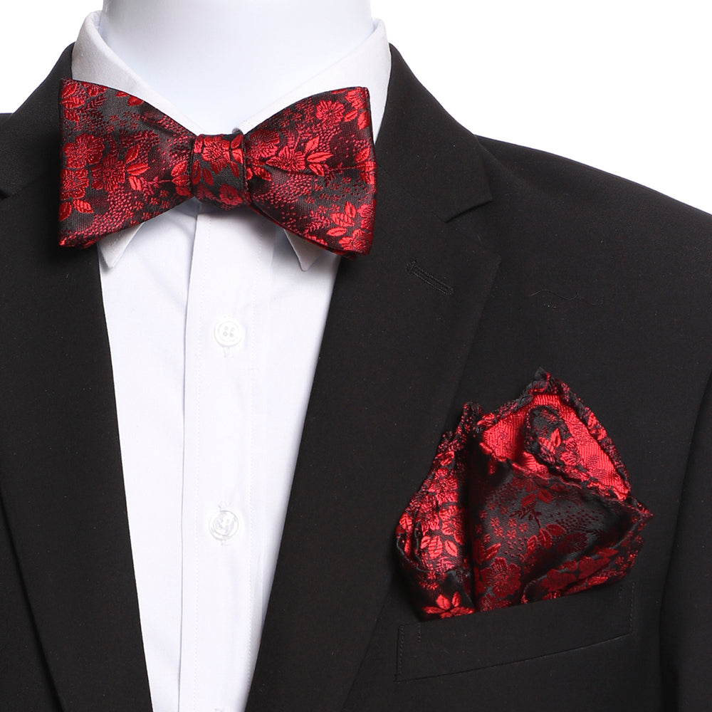 Men's Silk Ties & Neckties Online