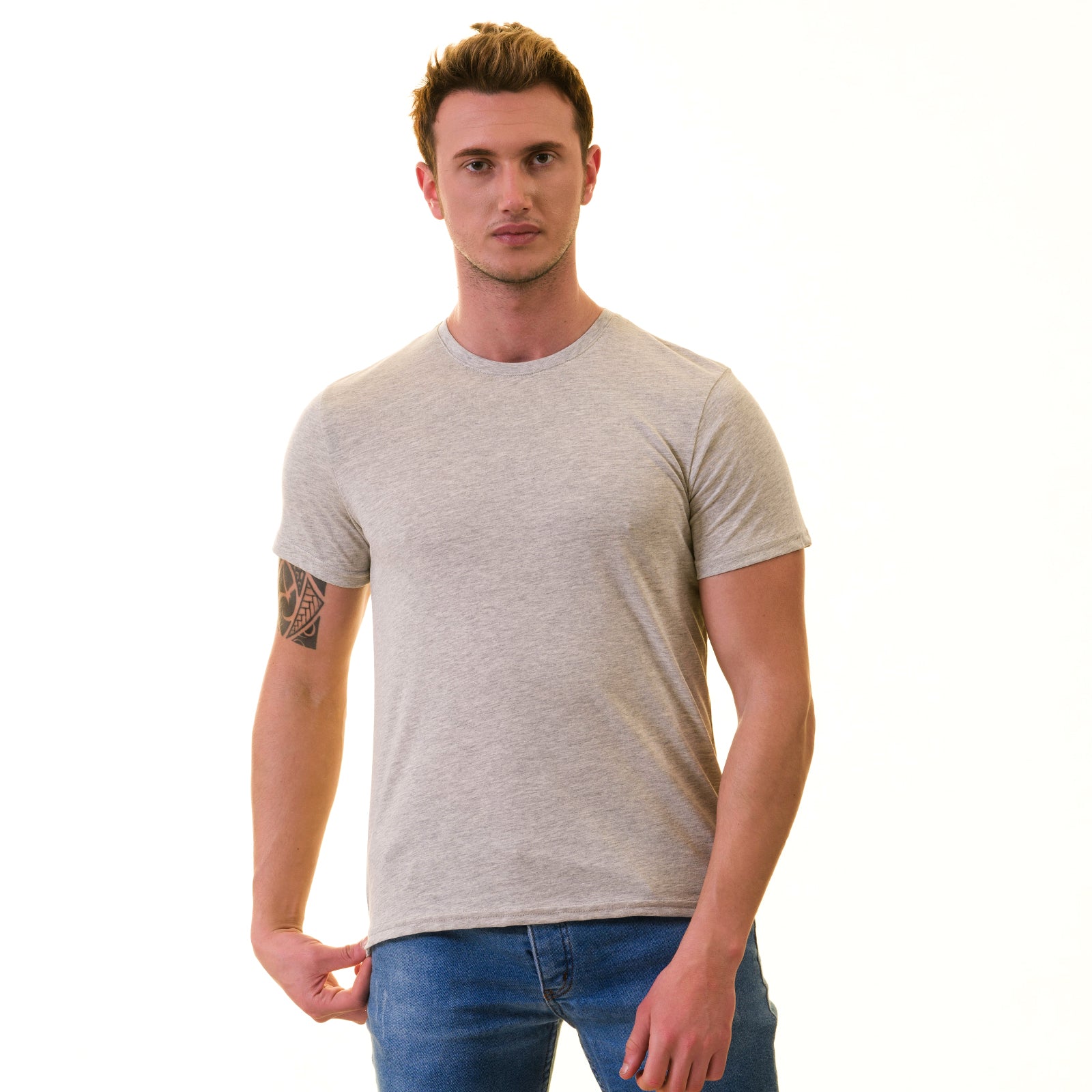 Artek T-Shirts for Men