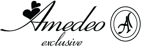 Amedeo Exclusive