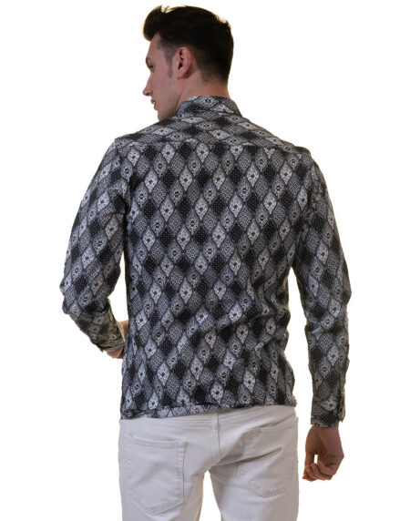 jr bridesmaid dresses Kennedy Blue Lonnie Junior Bridesmaid Dress – Wedding Shoppe