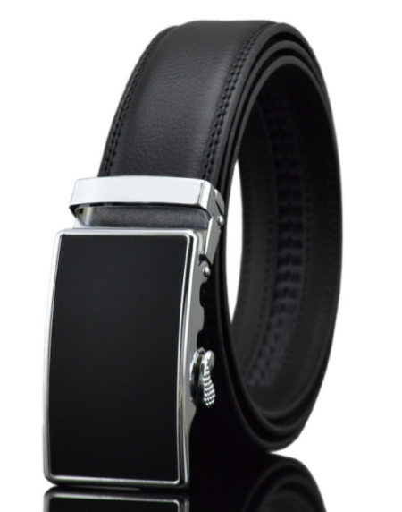 copy-of-amedeo-exclusive-men-black-belt-black-gold-buckle-leather - Amedeo Exclusive