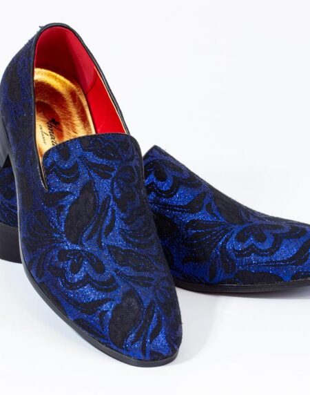 sachin and babi light blue dress The Best Men's Dress Shoes For Work