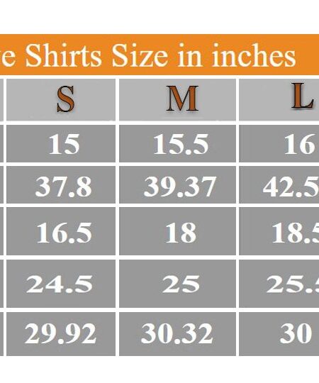 Beige Mens Slim Fit Designer Dress Shirt - tailored Cotton Shirts for Work and Casual Wear - Amedeo Exclusive