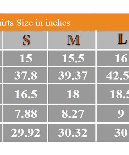 Men's Button down Tailor Fit Soft 100% Cotton Short Sleeve Dress Shirt White with Dark Blue Floral casual And Formal - Amedeo Exclusive