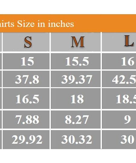 Men's Button down Tailor Fit Soft 100% Cotton Short Sleeve Dress Shirt White Check casual And Formal - Amedeo Exclusive