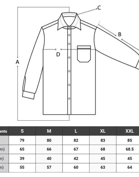 Black & White Check Mens Slim Fit Designer Dress Shirt - tailored Cotton Shirts for Work and - Amedeo Exclusive