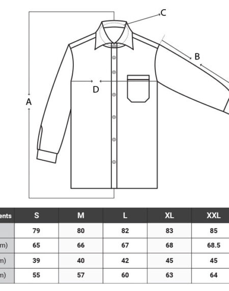 Black White Floral Mens Slim Fit Designer Dress Shirt - tailored Cotton Shirts for Work and Casual Wear - Amedeo Exclusive