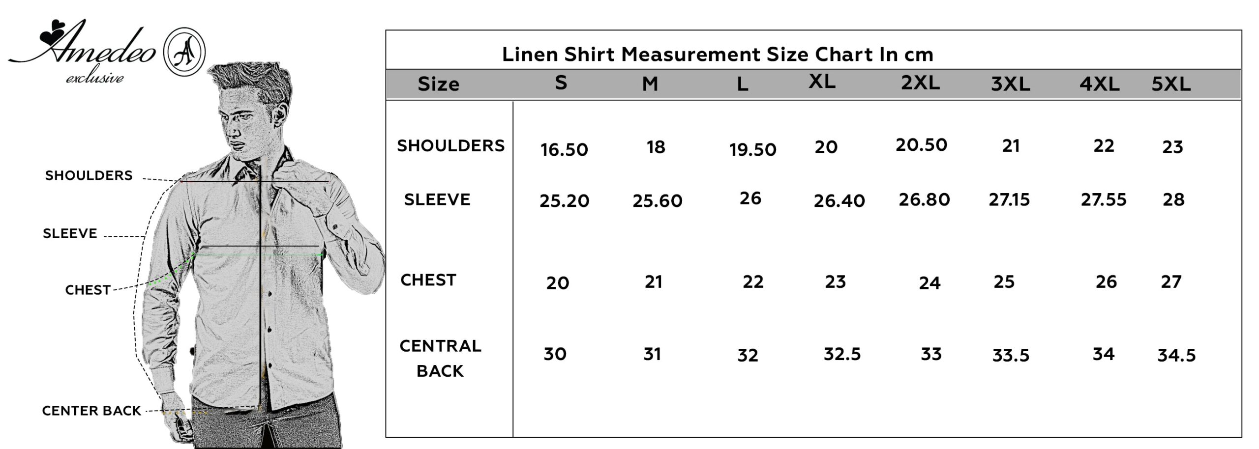 White Black Circles Mens Slim Fit Designer Dress Shirt - tailored Cotton Shirts for Work and - Image 3